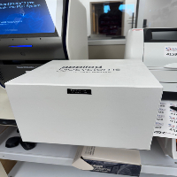 Applied Biosystems QuantStudio 7 Pro Real-Time PCR System image 1